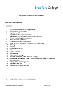 Document thumbnail
