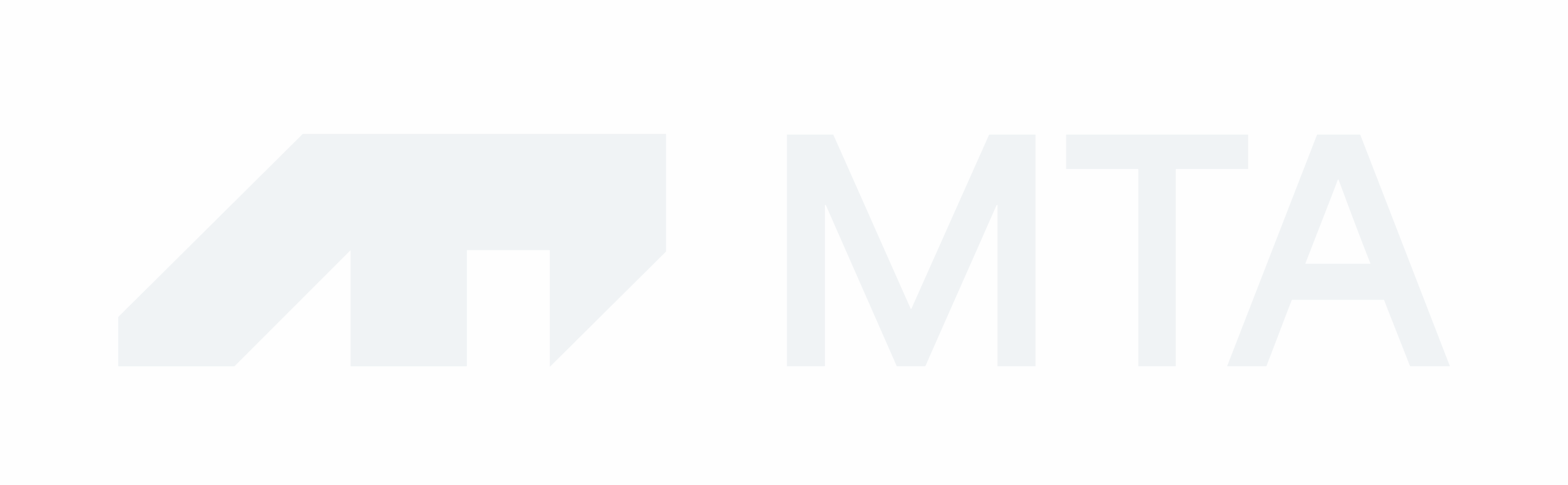 Logo for the Automotive & Motor Vehicle subject area