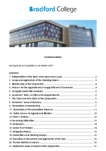 Document thumbnail