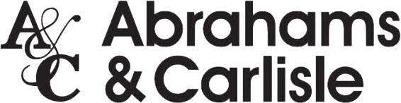 Abrahams &amp; Carlisle