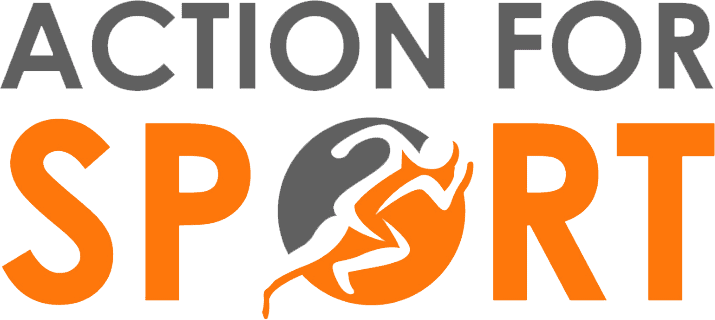 Action For Sport