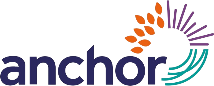 Anchor Care