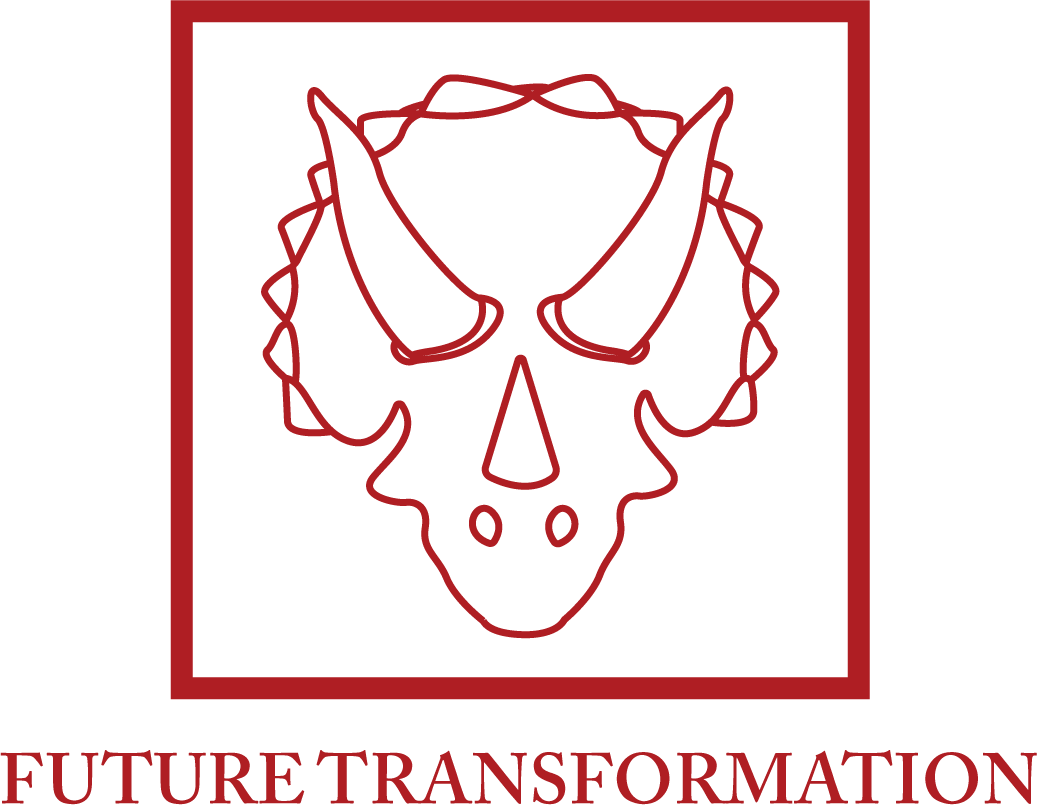 Future Transformation