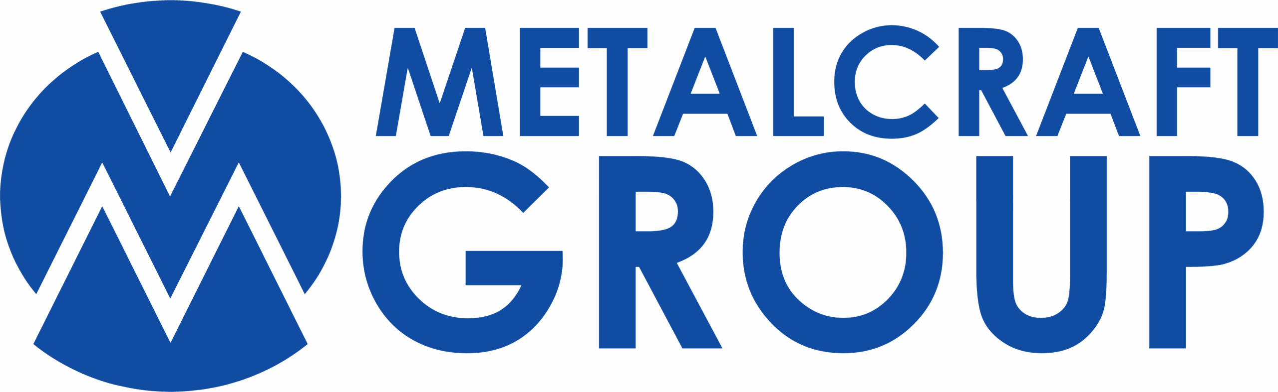 Metalcraft