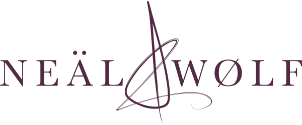 Neal &amp; Wolf