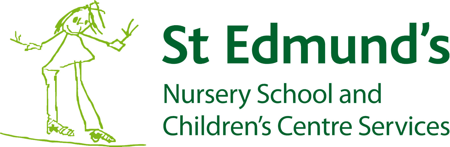 St Edmunds School and Nursery