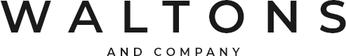Waltons