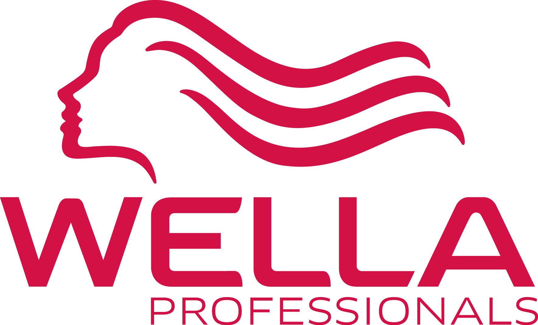 Wella Professionals