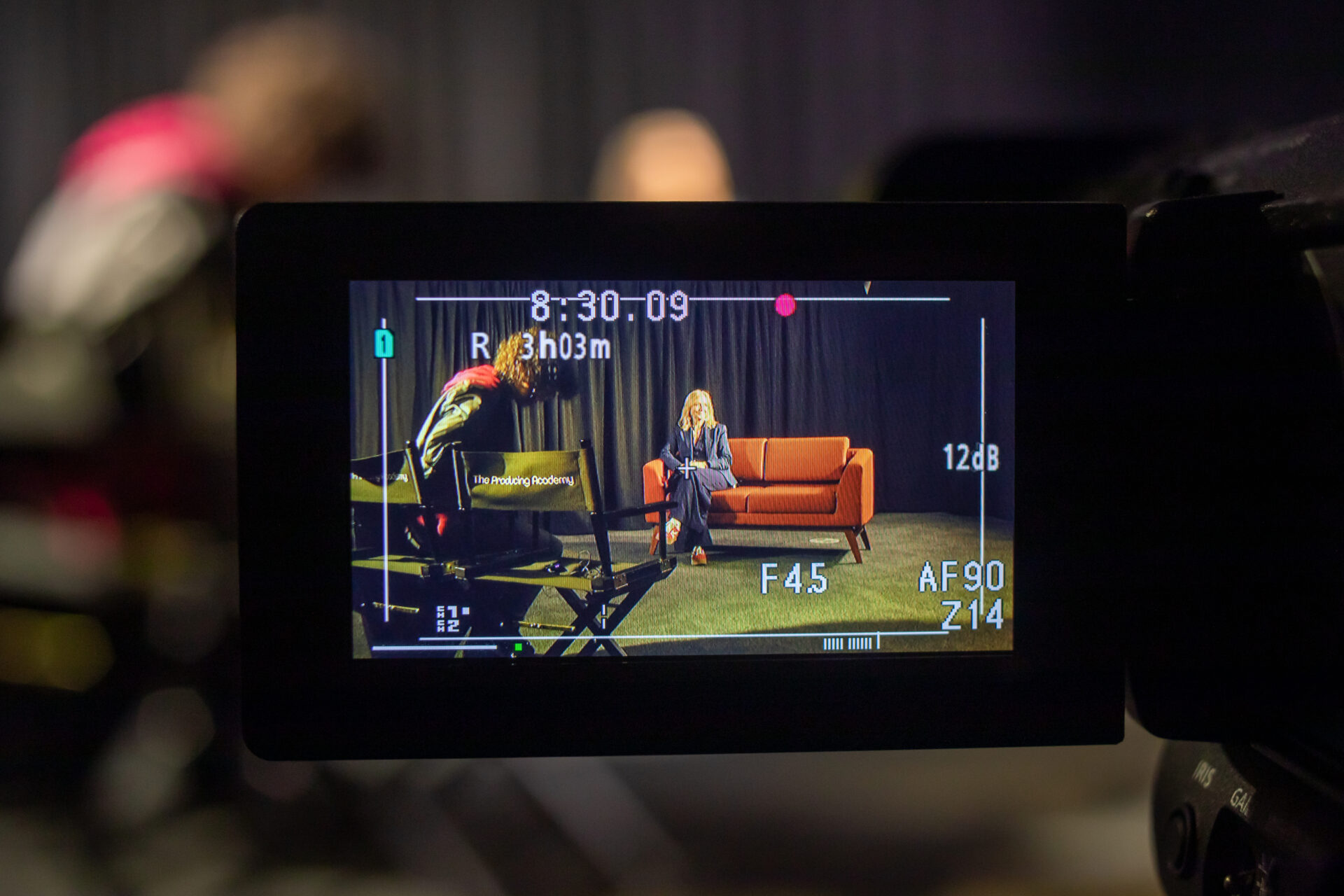 Bradford College Launches New Academy for Creative Skills