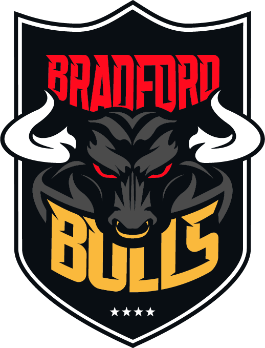Bradford Bulls