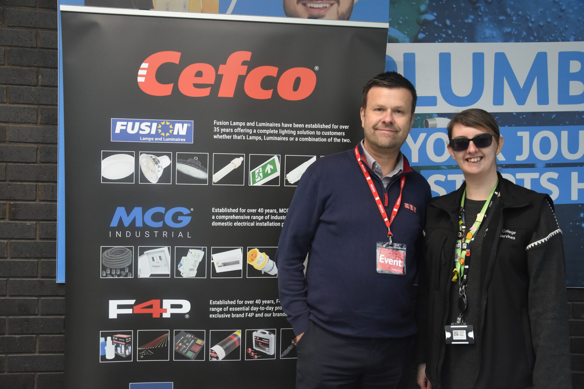 Industry Experts Inspire Construction Students at Bradford College