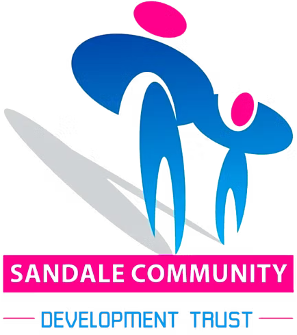 Sandale Community Development Trust