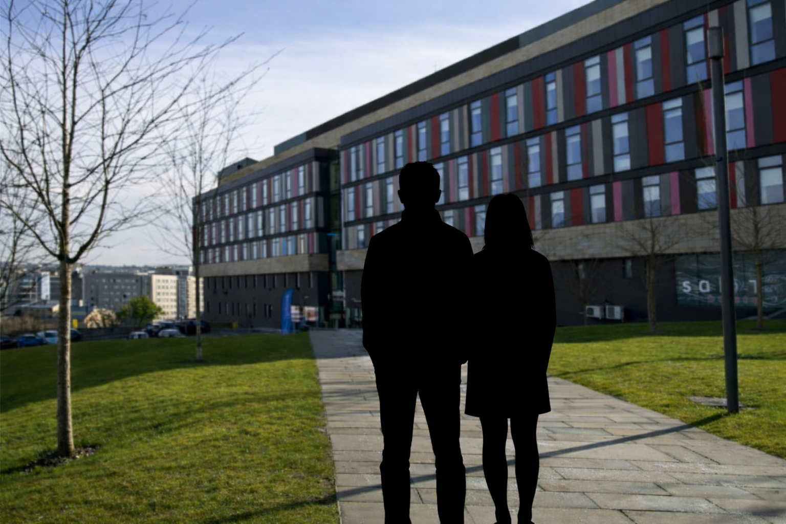 Search Begins for Bradford’s Most Inspiring Young People in ‘20 under 25’ Competition