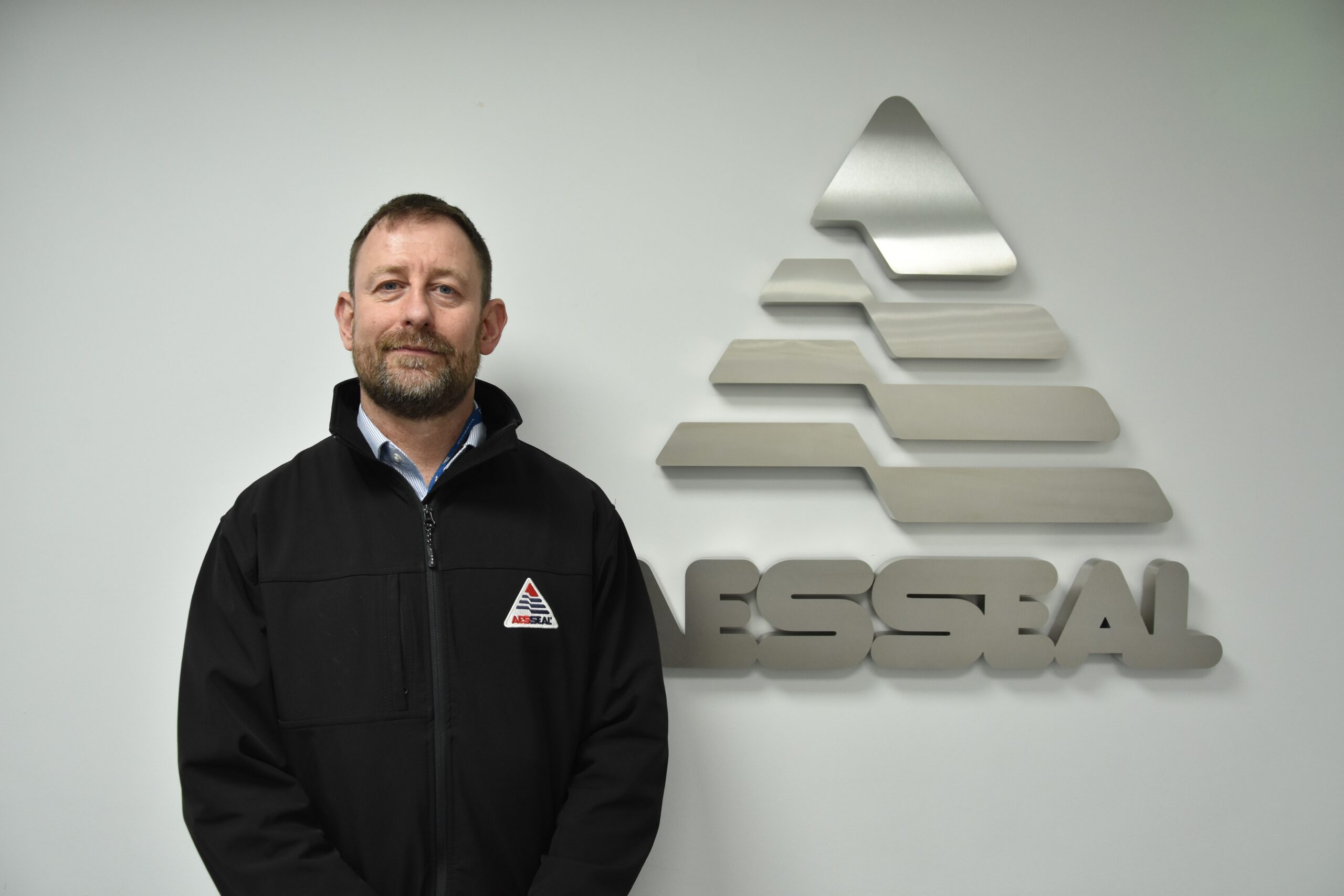 Developing Future Talent with Bradford College Apprenticeships