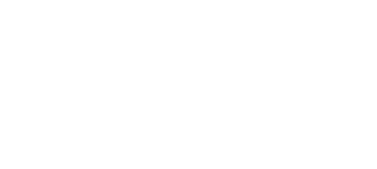 Horizontal banner for the 20 Under 25 partnership with BBC Radio Leeds