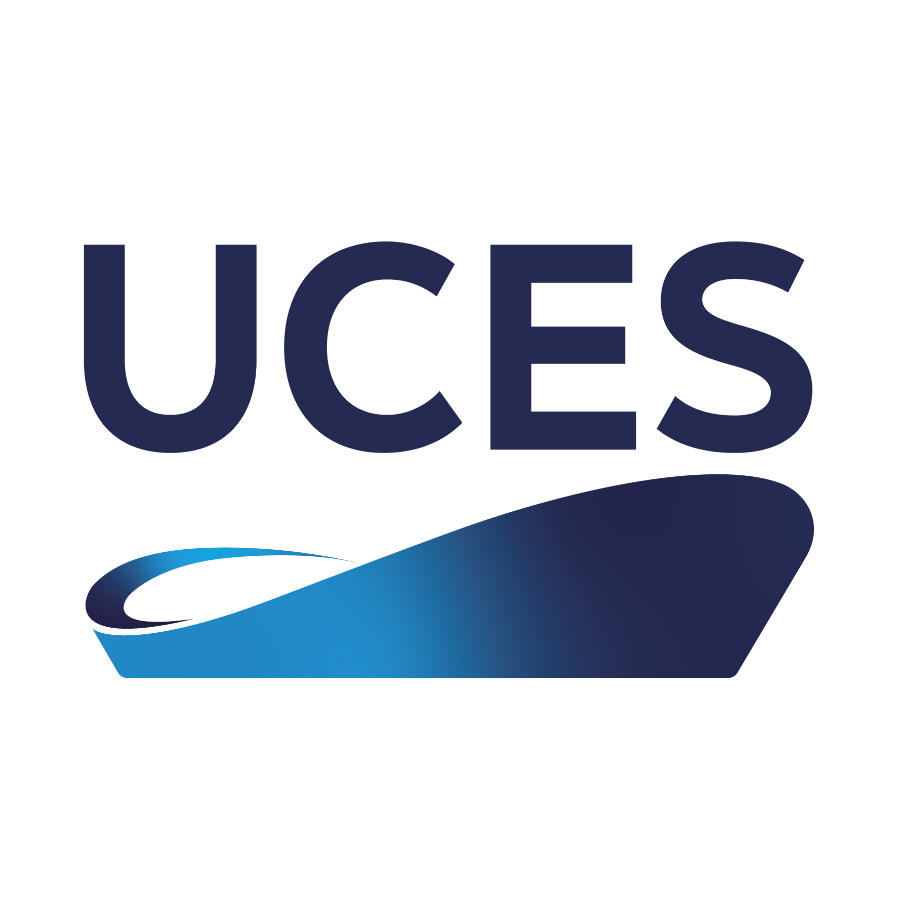 College Of ESport