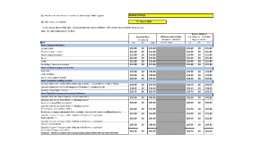 Document thumbnail