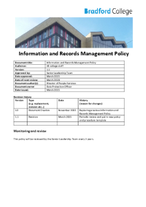 Document thumbnail