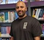 Dr Mohammed Qasim