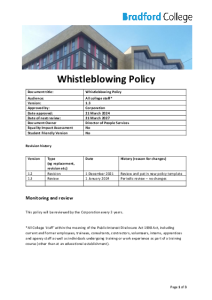 Document thumbnail