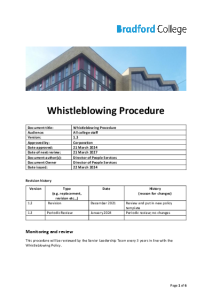 Document thumbnail