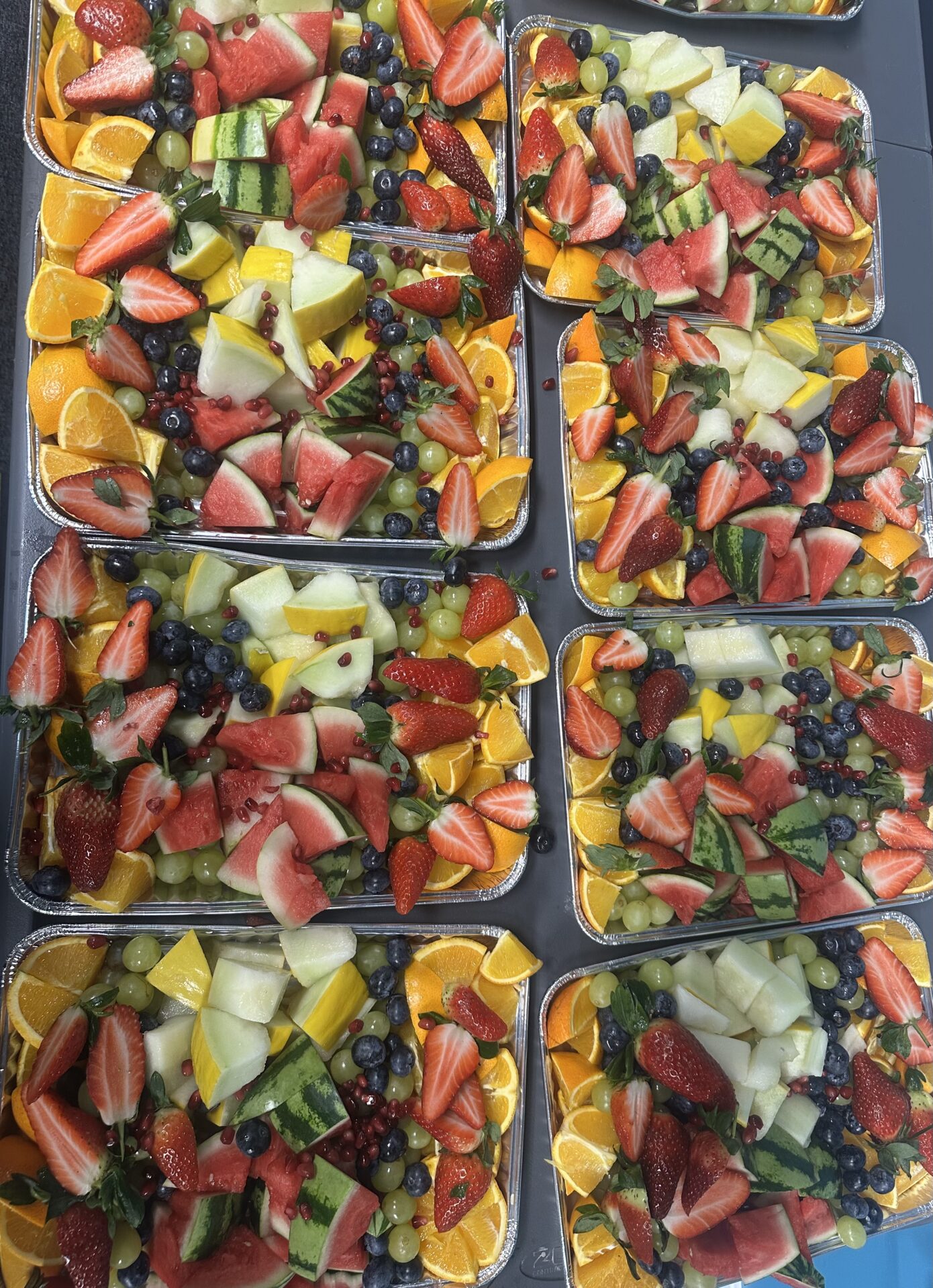 Image of fruit salad
