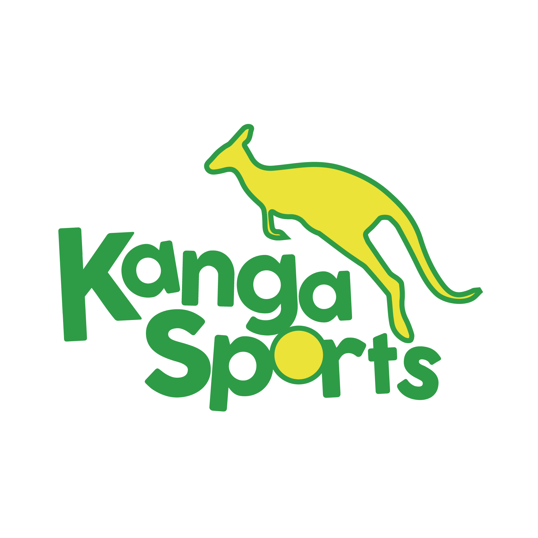 Kanga Sport