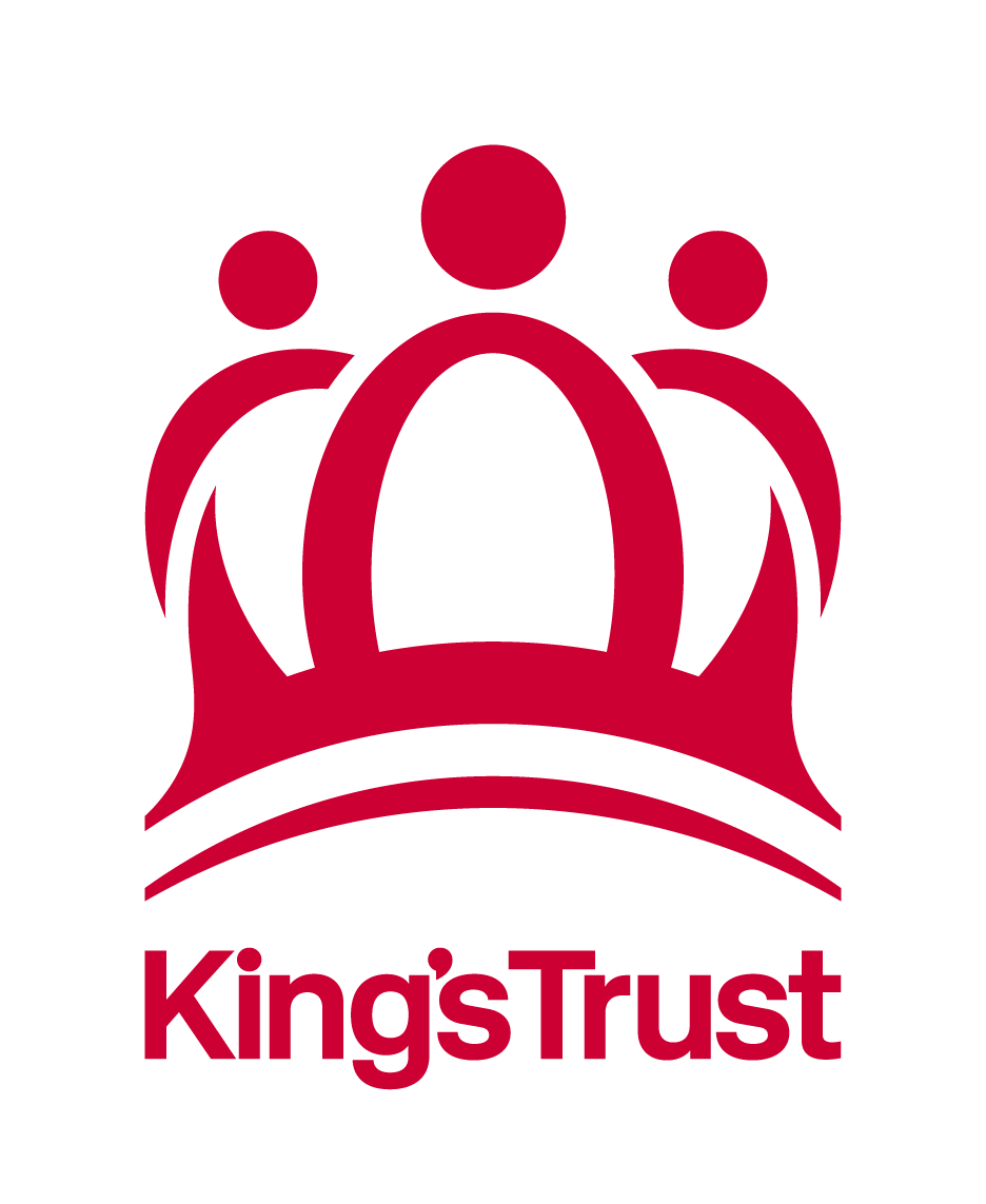 Kings Trust