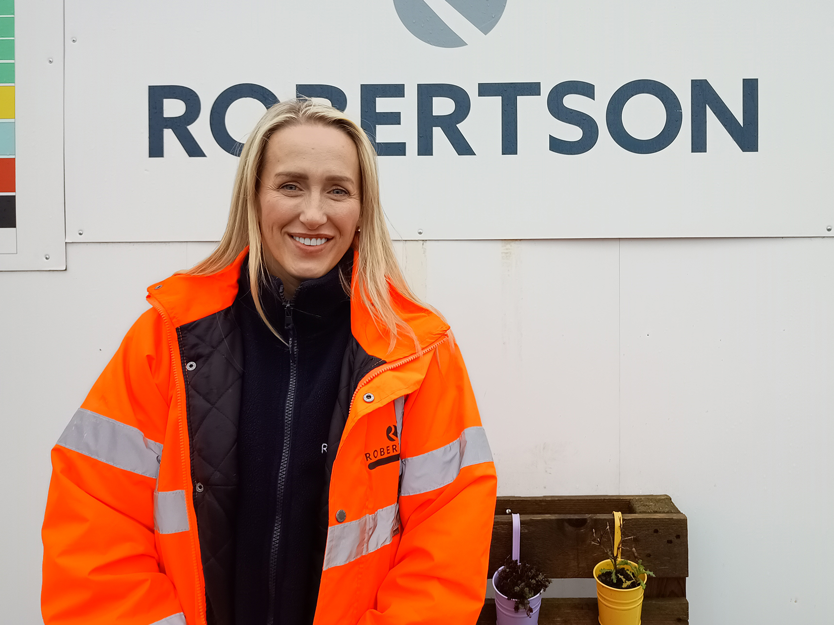 T Levels Giving Early Access to Talent & Shaping the Future Workforce