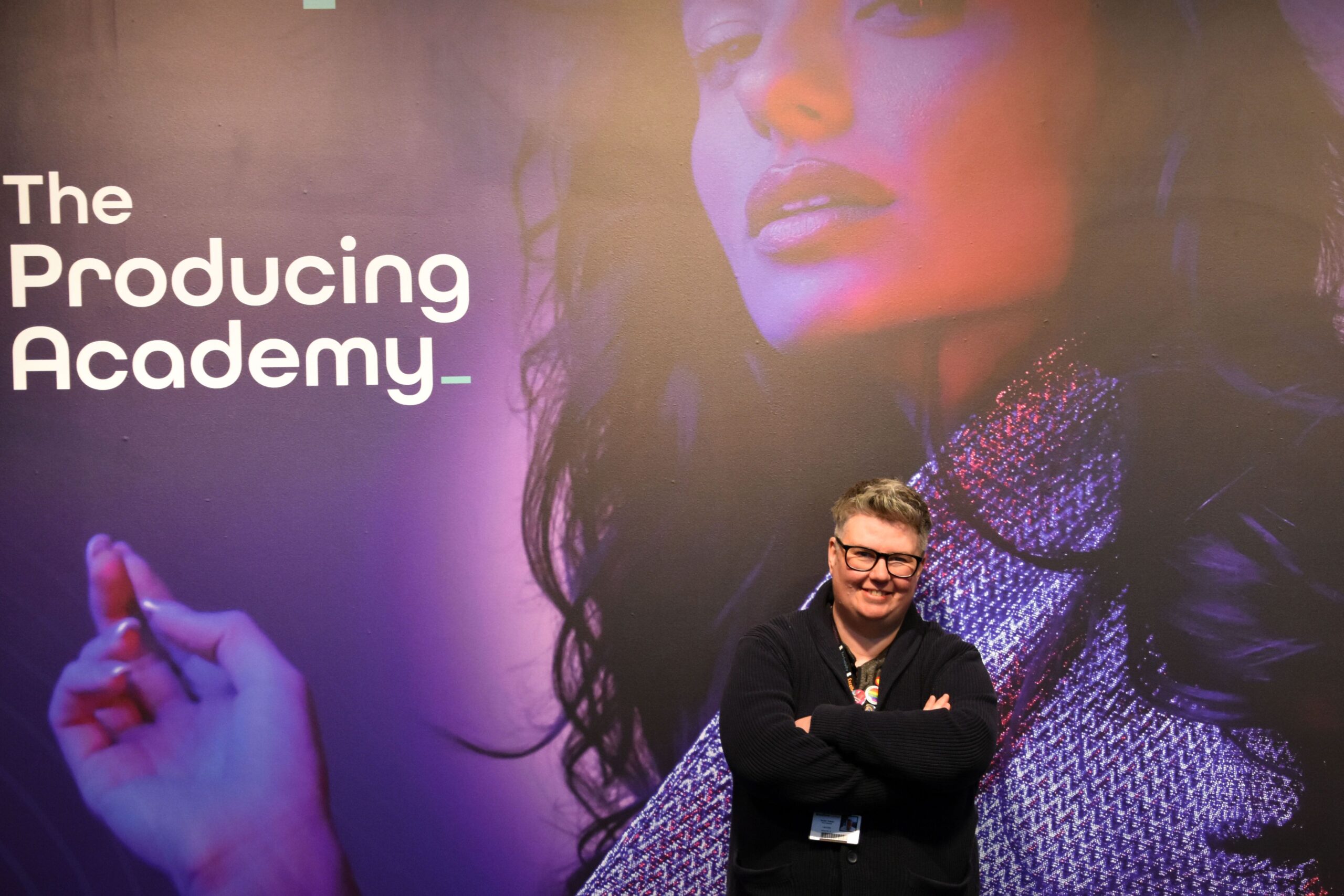 Response to today’s DWP announcement