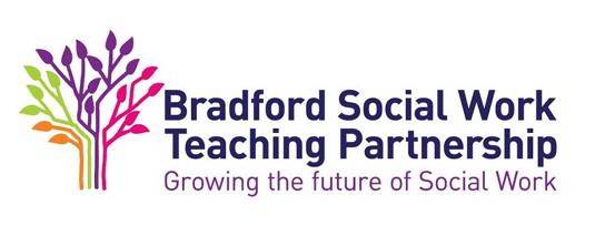 Bradford social work teaching partnership