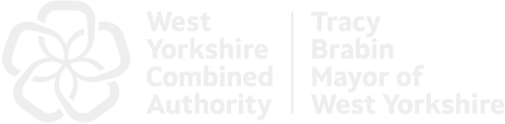 West Yorkshire Combined Authority