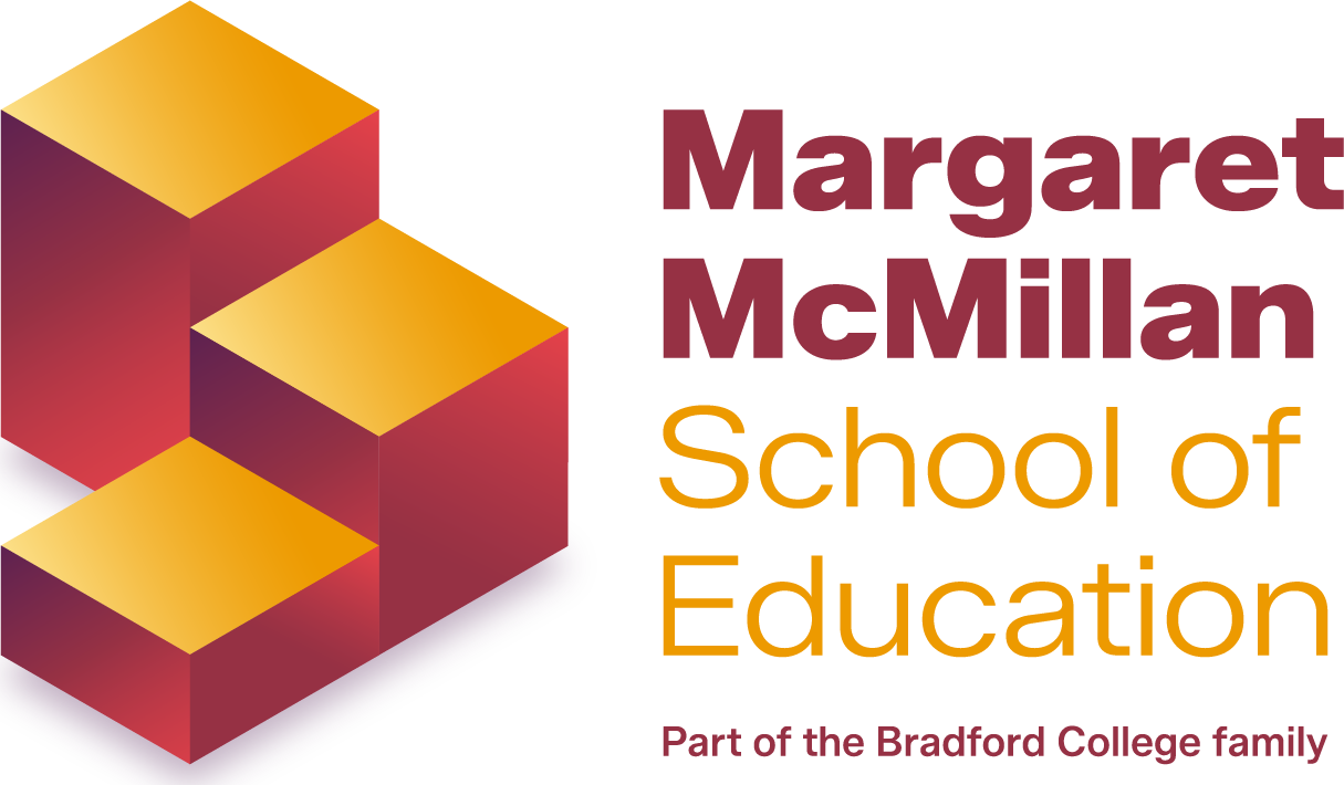 Logo for the Education & Teaching subject area