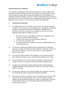 Document thumbnail