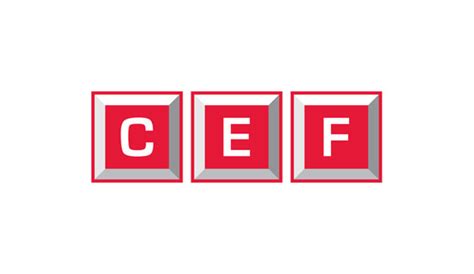 CEF