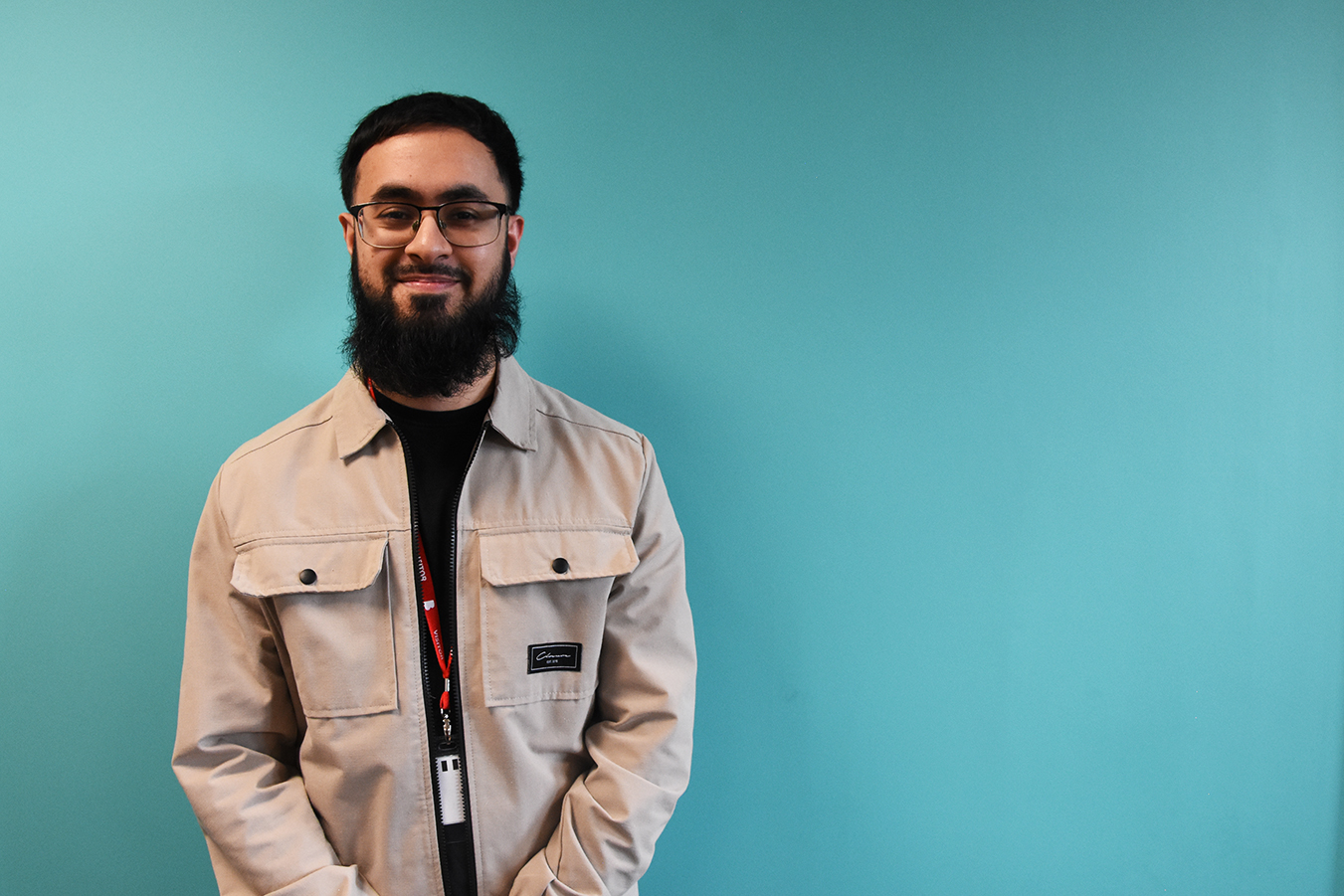 Hamzah Tahir