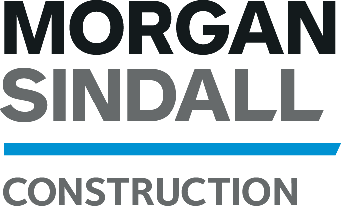 Morgan Sindall Construction