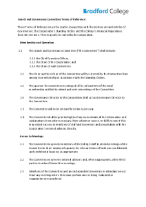 Document thumbnail