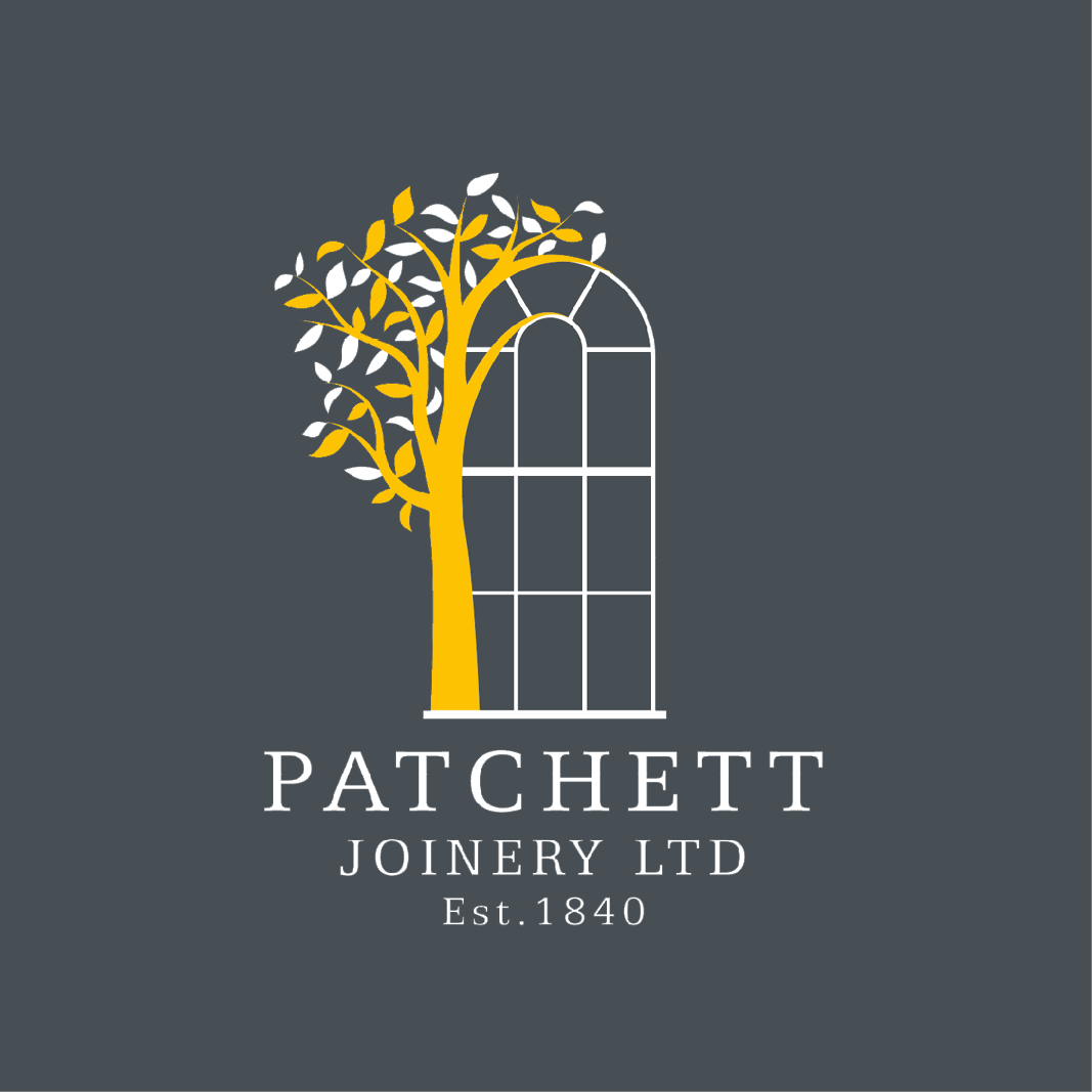 Patchett Joinery