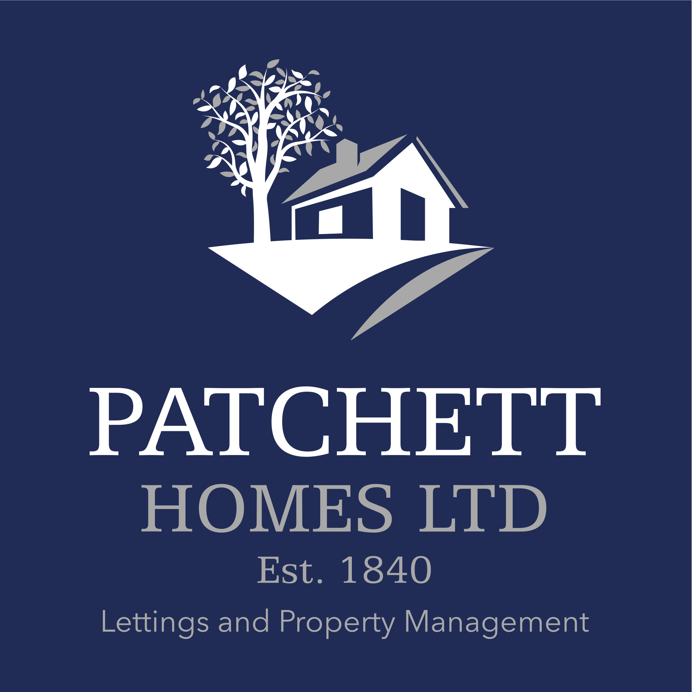 Patchett Homes LTD