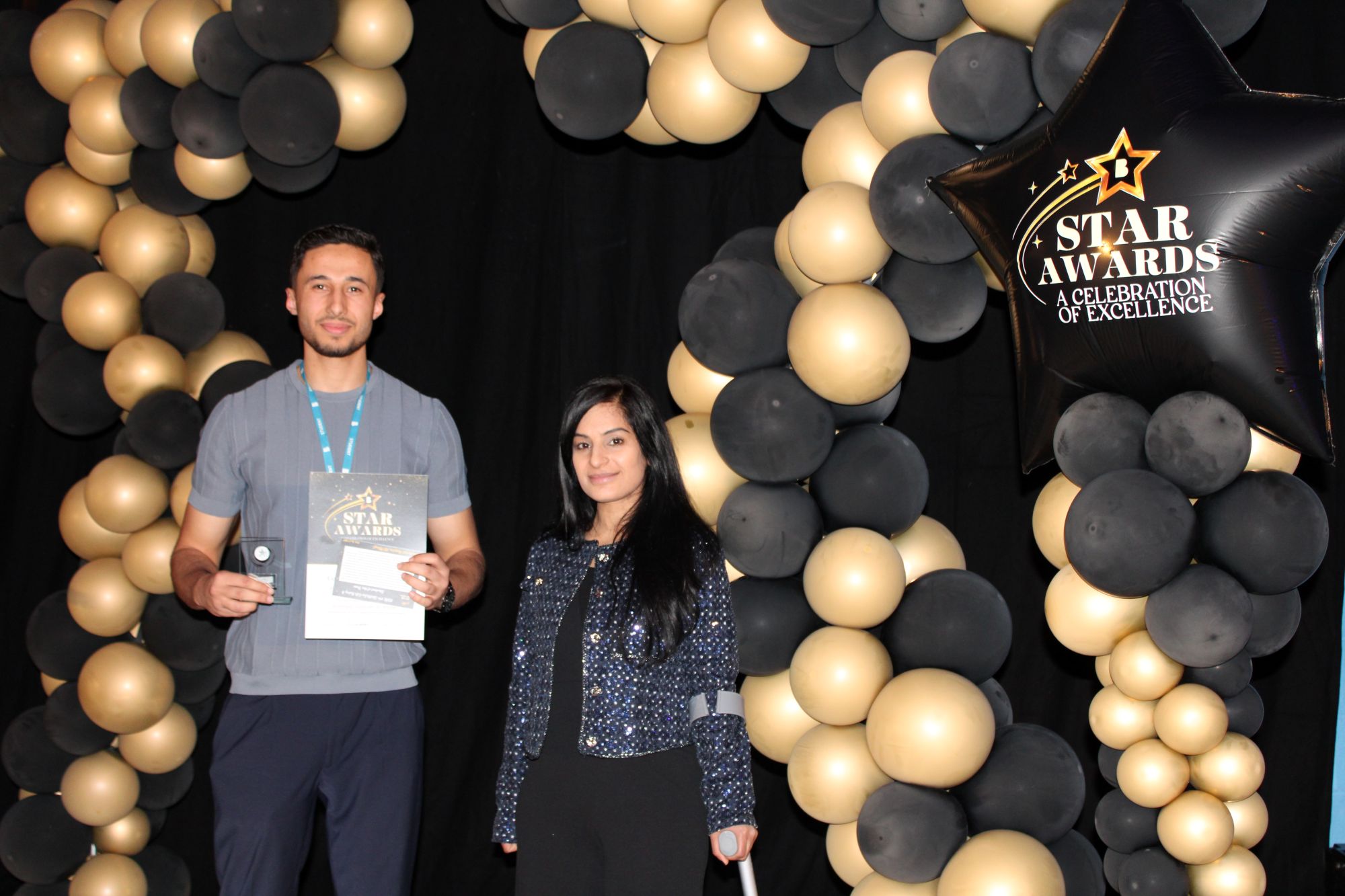 Ahamad is Building Skills and Confidence at Bradford College through ESOL, English and Maths