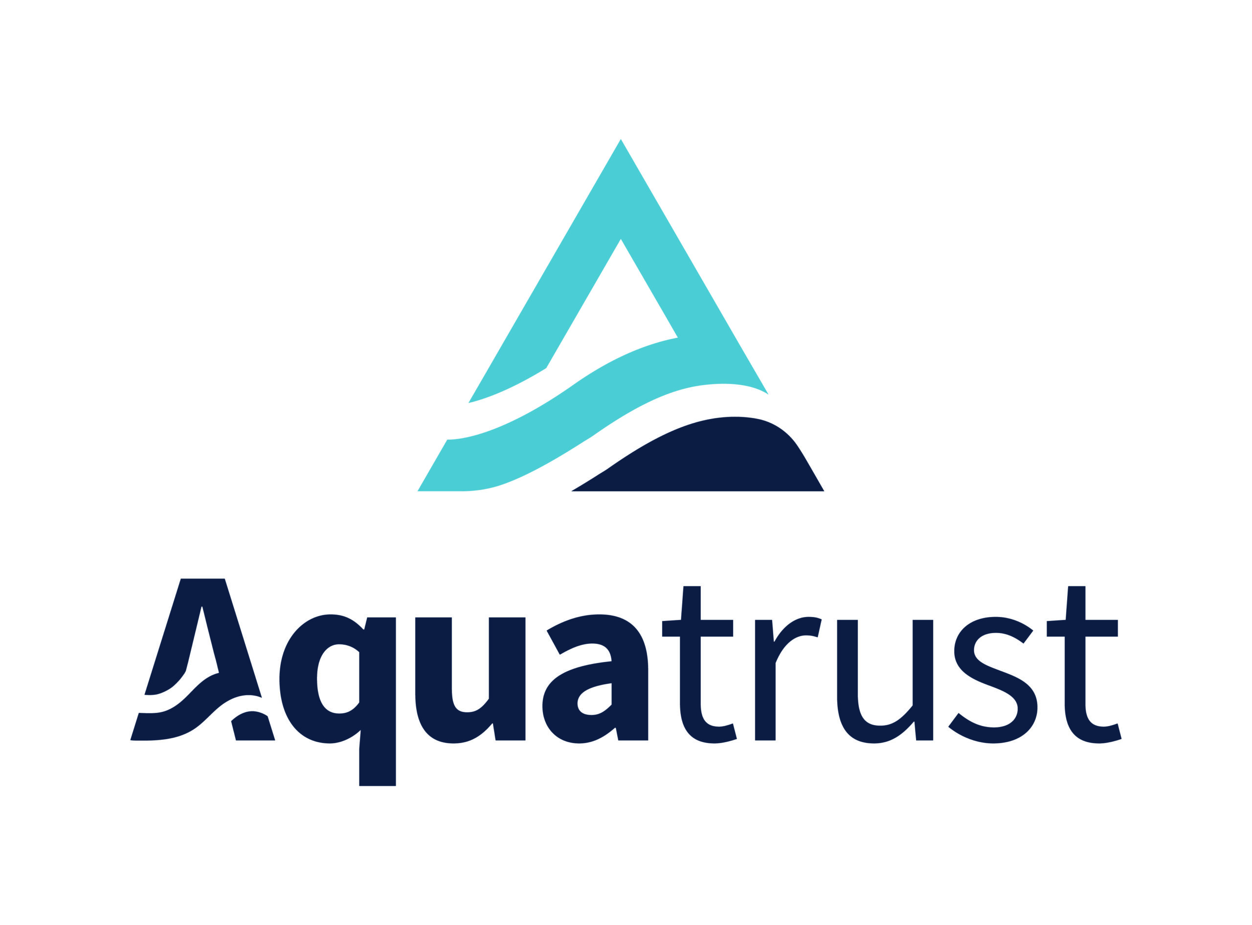 AquaTrust