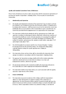 Document thumbnail