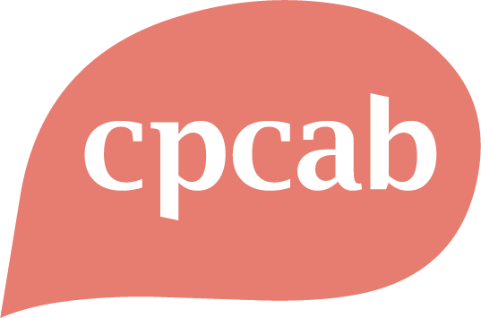 Cpcab logo