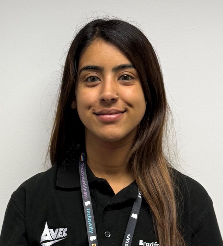 Sana Ahmed