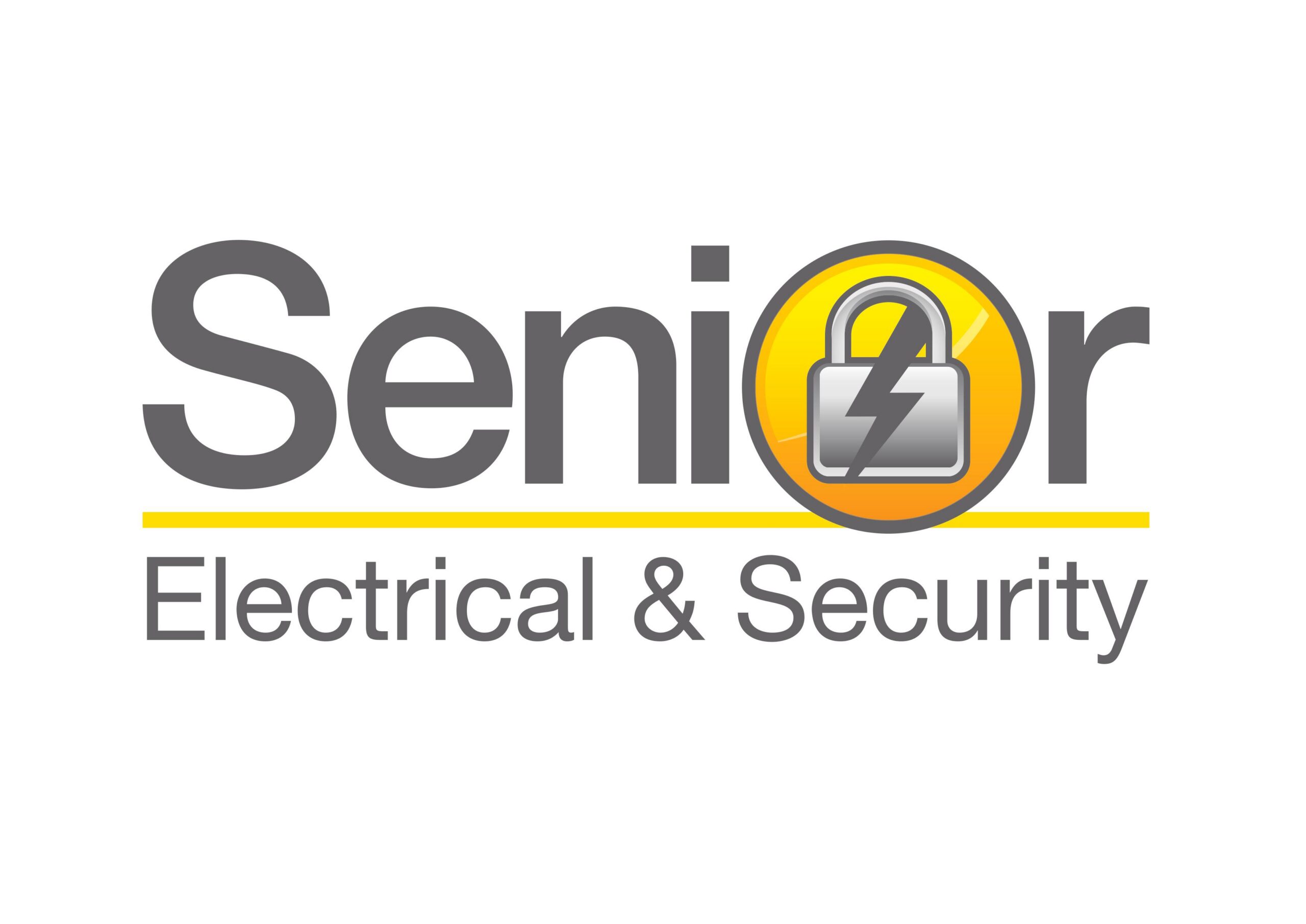 Senior Electrical and Security